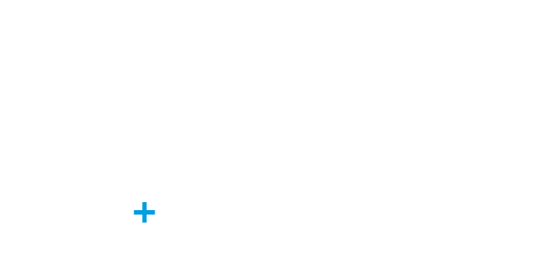 Logo Salon Grosskopf
